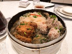 -亢龙太子酒轩(东湖店)