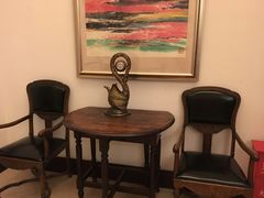 -邓丽君音乐主题餐厅