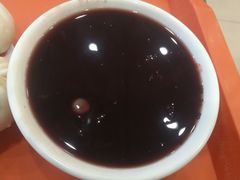 -庆丰包子铺(天通苑店)