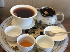 -乳源丽宫国际温泉酒店