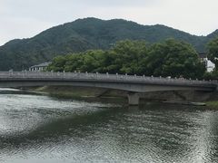 -蒋氏故居