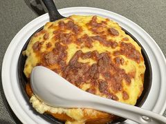 -朴墅·传承杭帮菜(青芝坞店)