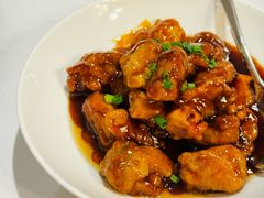 -南麓·浙里(外滩店)