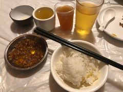 -铁炉农家菜馆