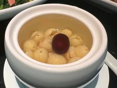 -西湖天地