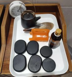 -百丽雅QueenSpa双美中心