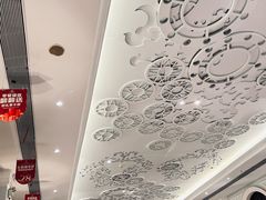 -王府井酒店(金桥港湾店)