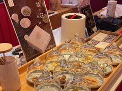 -阮大兴糕团(日月光中心店)