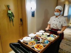 -杭州贝瑞斯美华国际月子中心