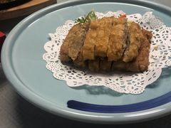 -第一楼(西湖店)