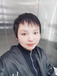 -艾美A·M Hair Salon