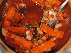 -金鼎轩(亚运村店)