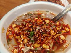 -蔡家酒楼(一德街店)