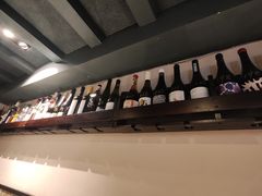 -熠盛·本帮菜Bistro(永嘉路店)