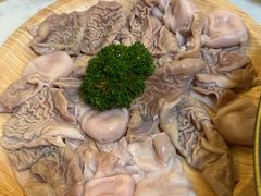 -浮何烤铺(桐梓林店)