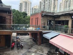 -乐嘉生活广场(加城花园店)