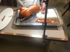 -凯逸轩·匠心粤菜(中城名仕汇店)
