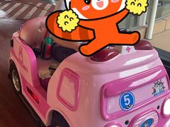 -砂之船奥莱(南京江宁店)