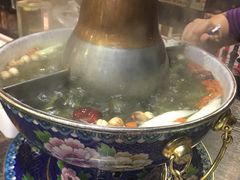 -龙虾风暴(松江店)