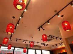 -荆九爷爆炒桥头三嫩(浙大店)
