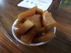 -小湾山庄顺德菜(附城桥头店)