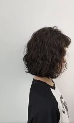 -东方美妍