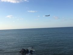 -龙头岩(Dragon Head Rock)