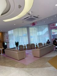 -深圳美莱医疗美容医院