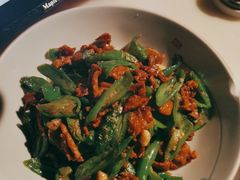 -佬麻雀·剁椒鱼头(京基KK One店)