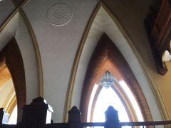 -新疆大剧院