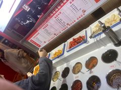-虾吃虾涮虾火锅(府学路店)