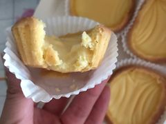 -龙凤点心饼家·39年老字号(松岗店)