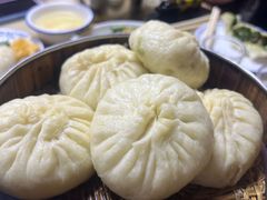 -徐包铺(丰润街店)