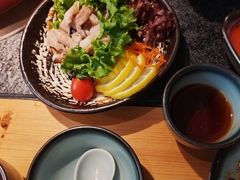 -湊湊火锅·茶憩(皇姑万象汇店)