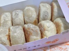 -光明邨大酒家(淮海路店)