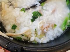 -老娘舅(奥特莱斯店)