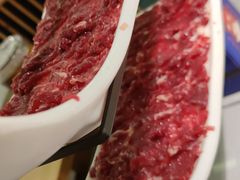 -俏牛哥鲜牛肉牛肆馆(重庆天地店)