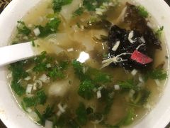 -马师酒楼(人民南路店)