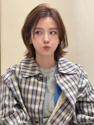 -ARC弧线沙龙