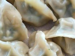 -沿海渔家院海鲜烧烤·东北菜(东戴河店)
