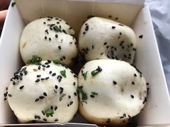 特色生煎-东泰祥生煎馆(重庆北路店)
