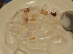-蛙来哒(汇一城黑金冠店)
