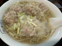 -伍湛记 · 广州老字号(龙津中路店)