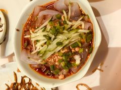 -大铁勺新津菜(东丽阳光新业广场店)