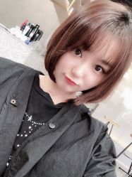 -ZAGA形象设计
