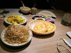 -老昌春饼(松北店)