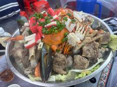 -凤城康记饭店