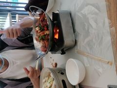 -醉得意·家常菜(二七路店)
