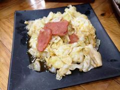 -外婆船宴餐厅·外婆喊你回家吃饭