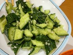 -下杨家青海土火锅(海湖店)